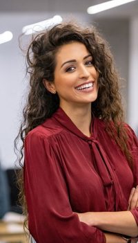 banner2 banner2
