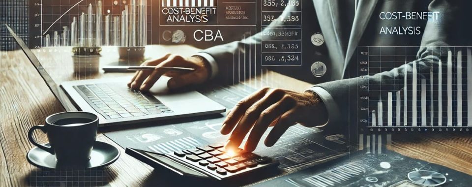 Contoh Implementasi dan Panduan Lengkap Analisis Biaya-Manfaat (CBA) untuk UMKM