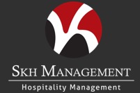 SKH Management