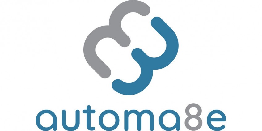 Automa8e