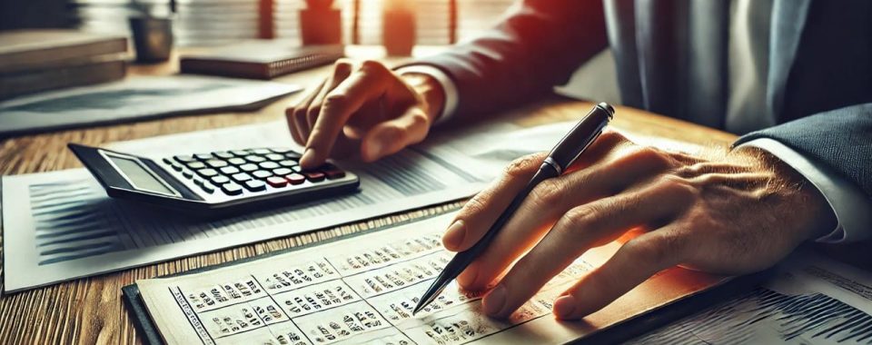 Cara Menghitung Harga Pokok Penjualan Langkah Demi Langkah beserta Contoh Study Case