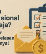 Beban Operasional Apa Saja? Ini Daftar dan Penjelasan Lengkapnya!